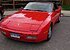 1990 Porsche 944 for sale 100982386